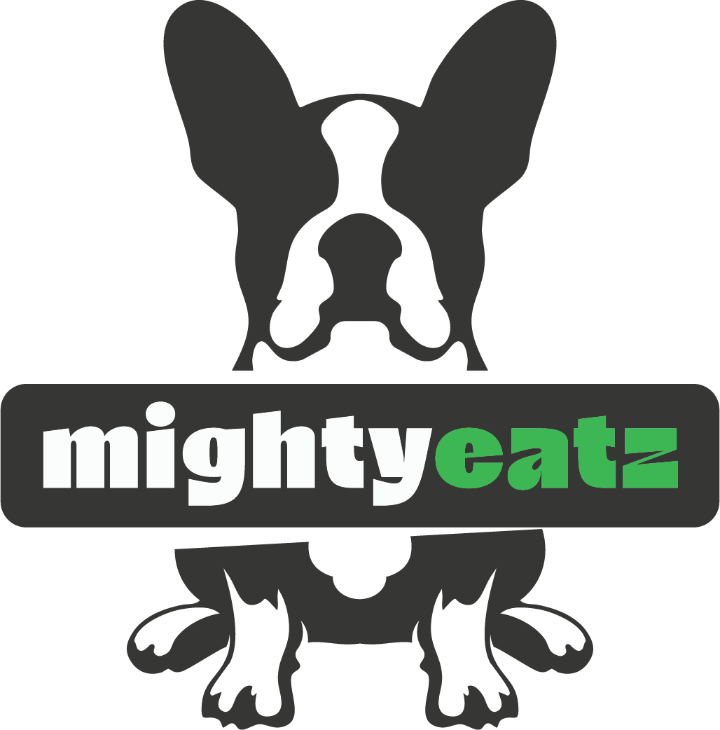 Mightyeatz